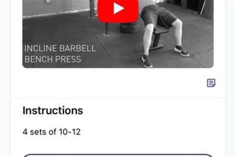 jk strength and fitness|JK Strength and Fitness (@jkstrength) .